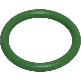 UAC-OR9677, Universal Air Conditioner Inc. Air Conditioning Replacement O-Rings and Seals OR 9677 в ОАЭ, Дубай. Состояние - новое. Цена 10 AED. Фото, контакты продавца | AUTO.AE