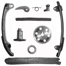 SUM-TS76186, Summit Racing™ Standard Timing Sets SUM-TS76186 в ОАЭ, Дубай. Состояние - новое. Цена 620 AED. Фото, контакты продавца | AUTO.AE