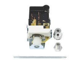 AWW-500332, American Autowire Headlight Switches 500332 في الإمارات, دبي. Condition - new. Price 140 AED. Photo, seller contacts | AUTO.AE
