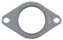 FEL-61365, Fel-Pro Exhaust Pipe Flange Gaskets 61365 in UAE, Dubai. Condition - new. Price 60 AED. Photo, seller contacts | AUTO.AE