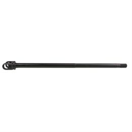 MGR-MG20113B, Motive Gear Ten Factory Axle Shafts for 1984-2001 CHEROKEE, 1997-2006 WRANGLER - MG20113B в ОАЭ, Дубай. Состояние - новое. Цена 830 AED. Фото, контакты продавца | AUTO.AE
