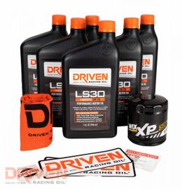 JGR-20634K, Driven Racing Oil Change Kits 20634K in UAE, Dubai. Condition - new. Price 670 AED. Photo, seller contacts | AUTO.AE