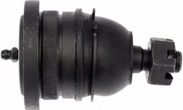 RNB-BJ69006, Dorman Ball Joints for 1998-2004 FRONTIER, 2000-2004 XTERRA - BJ69006 в ОАЭ, Дубай. Состояние - новое. Цена 170 AED. Фото, контакты продавца | AUTO.AE