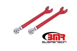 BMR-LTA111R, BMR Control Arms for 2008-2020 CHALLENGER - LTA111R в ОАЭ, Дубай. Состояние - новое. Цена 1 440 AED. Фото, контакты продавца | AUTO.AE