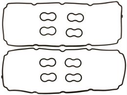 MAH-VS50380, Mahle Original Valve Cover Gaskets VS50380 в ОАЭ, Дубай. Состояние - новое. Цена 150 AED. Фото, контакты продавца | AUTO.AE