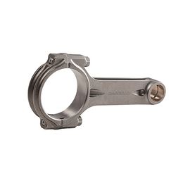 SCR14954, CARRILLO SCR14954 Connecting Rod Kit for MERCEDES-BENZ M176 / M177 / M178 в ОАЭ, Дубай. Состояние - новое. Цена 1 660 AED. Фото, контакты продавца | AUTO.AE