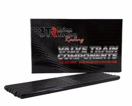 BTC-PR6775343-8, BTR One-Piece Pushrods PR6775343-8 in UAE, Dubai. Condition - new. Price 360 AED. Photo, seller contacts | AUTO.AE