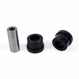 PFF26-121BLK, POWERFLEX PFF26-121BLK Lower Torque Mount Small Bush 14mm for HYUNDAI Elantra (AD) 2015-2019 / i30 (GD) 2012-2015 in UAE, Dubai. Condition - new. Price 260 AED. Photo, seller contacts | AUTO.AE