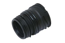 URO-008822, URO Parts Valve Body Replacement Components 24347588725 в ОАЭ, Дубай. Состояние - новое. Цена 60 AED. Фото, контакты продавца | AUTO.AE