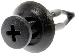 RNB-700-724, Dorman Clips 700-724 in UAE, Dubai. Condition - new. Price 150 AED. Photo, seller contacts | AUTO.AE