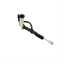 DHB-CM640037, Dorman Clutch Master Cylinders CM640037 في الإمارات, دبي. Condition - new. Price 480 AED. Photo, seller contacts | AUTO.AE
