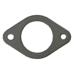 FEL-61709, Fel-Pro Catalytic Converter Gaskets for 2010-2011 EQUINOX, TERRAIN - 61709 in UAE, Dubai. Condition - new. Price 50 AED. Photo, seller contacts | AUTO.AE