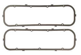 MRG-5862, Mr. Gasket Ultra-Seal Valve Cover Gaskets 5862 в ОАЭ, Дубай. Состояние - новое. Цена 200 AED. Фото, контакты продавца | AUTO.AE