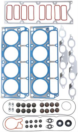 MAH-HS5975D, Mahle Original Head Gasket Sets for 2001-2004 CORVETTE, 2002-2004 II - HS5975D في الإمارات, دبي. Condition - new. Price 1,080 AED. Photo, seller contacts | AUTO.AE