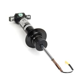 NTT-MR-3839, Arnott New OE Magnetic Shocks and Struts MR-3839 в ОАЭ, Дубай. Состояние - новое. Цена 1 720 AED. Фото, контакты продавца | AUTO.AE
