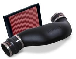 AID-201-719, Airaid SynthaMax Jr. Cold Air Intake Kits 201-719 in UAE, Dubai. Condition - new. Price 1,020 AED. Photo, seller contacts | AUTO.AE