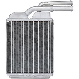 SGT-94538, Spectra Premium Heater Cores for 1962-1967 CHEVY II - 434-94538 in UAE, Dubai. Condition - new. Price 310 AED. Photo, seller contacts | AUTO.AE