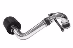 69-1010TP, K&N 69-1010TP Performance Air Intake System TYPHOON; HONDA CIVIC SI, L4-1.6L, 99-00; POLISHED in UAE, Dubai. Condition - new. Price 2,690 AED. Photo, seller contacts | AUTO.AE