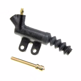 DHB-CS650018, Dorman Clutch Slave Cylinders for 1998-2001 SEPHIA, 2000-2004 SPECTRA - CS650018 في الإمارات, دبي. Condition - new. Price 110 AED. Photo, seller contacts | AUTO.AE
