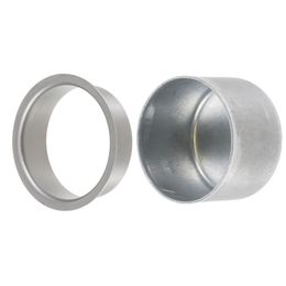 FWB-SR3466, FAG Bearings Harmonic Balancer Repair Sleeves SR3466 في الإمارات, دبي. Condition - new. Price 170 AED. Photo, seller contacts | AUTO.AE