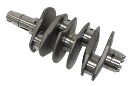 VWP-00-8120-0, EMPI Counter-Weighted Crankshafts 00-8120-0 в ОАЭ, Дубай. Состояние - новое. Цена 1 720 AED. Фото, контакты продавца | AUTO.AE