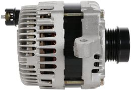 BCH-AL7696X, Bosch Remanufactured Alternators and Generators for 2013-2019 ESCAPE, 2013-2018 FOCUS, 2015-2018 TRANSIT CONNECT - AL7696X в ОАЭ, Дубай. Состояние - новое. Цена 810 AED. Фото, контакты продавца | AUTO.AE