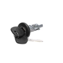RNB-924-725, Dorman Ignition Key Lock Cylinders 924-725 в ОАЭ, Дубай. Состояние - новое. Цена 280 AED. Фото, контакты продавца | AUTO.AE