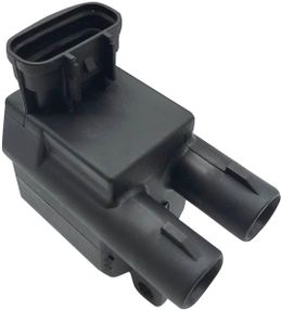 HTA-IGC0120, Astemo Ignition Coils IGC0120 في الإمارات, دبي. Condition - new. Price 270 AED. Photo, seller contacts | AUTO.AE