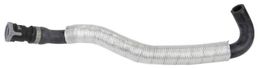 RIN-CHH0678, Rein Automotive Heater Hoses CHH0678 in UAE, Dubai. Condition - new. Price 110 AED. Photo, seller contacts | AUTO.AE