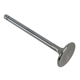 MAN-11511-1, Manley Severe Duty Series Stainless Steel Valves 11511-1 في الإمارات, دبي. Condition - new. Price 180 AED. Photo, seller contacts | AUTO.AE