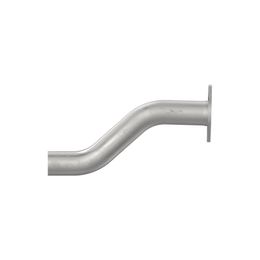 WLK-52623, Walker Exhaust - Exhaust Tubing for 2015-2020 MURANO - 52623 في الإمارات, دبي. Condition - new. Price 240 AED. Photo, seller contacts | AUTO.AE