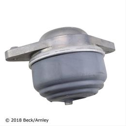 BCK-104-2308, Beck/Arnley Engine Mounts for 2008-2011 C300, 2008-2015 C350 - 104-2308 in UAE, Dubai. Condition - new. Price 680 AED. Photo, seller contacts | AUTO.AE