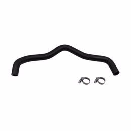 RIN-PSH0506, Rein Automotive Power Steering Hoses and Lines for 2003-2008 FORESTER - PSH0506 في الإمارات, دبي. Condition - new. Price 90 AED. Photo, seller contacts | AUTO.AE