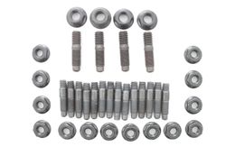 PIO-859008, Pioneer Oil Pan Fasteners 859008 in UAE, Dubai. Condition - new. Price 220 AED. Photo, seller contacts | AUTO.AE