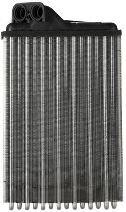 RCG-18-12322, Reach Cooling Heater Cores 18-12322 في الإمارات, دبي. Condition - new. Price 170 AED. Photo, seller contacts | AUTO.AE