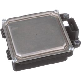 SMP-BSD137, Standard Motor Products - Blind Spot Sensors for 2016-2018 TRANSIT CONNECT - BSD137 в ОАЭ, Дубай. Состояние - новое. Цена 2 800 AED. Фото, контакты продавца | AUTO.AE