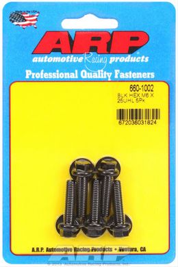 ARP-660-1002, ARP Chromoly Bolts 660-1002 в ОАЭ, Дубай. Состояние - новое. Цена 60 AED. Фото, контакты продавца | AUTO.AE