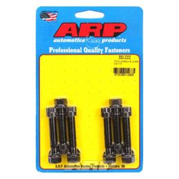 350-2202, ARP 350-2202 Pressure Plate (Clutch Cover) Bolt Kit for Ford V8 w/ Tilton flywheel & 3 disk AP clutch. hex в ОАЭ, Дубай. Состояние - новое. Цена 280 AED. Фото, контакты продавца | AUTO.AE
