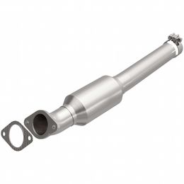 21-479, MAGNAFLOW 21-479 Catalytic Converter Direct-Fit OEM Grade for FORD Fusion 2017-2020 في الإمارات, دبي. Condition - new. Price 2,940 AED. Photo, seller contacts | AUTO.AE