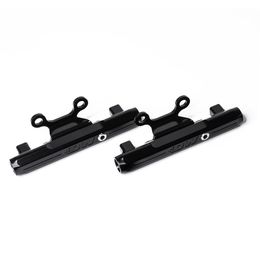 DWK-6-102, DeatschWerks Top-Feed Conversion Fuel Rails for 2002-2012 IMPREZA, 2009 LEGACY, 2015-2017 WRX STI - 6-102 في الإمارات, دبي. Condition - new. Price 810 AED. Photo, seller contacts | AUTO.AE