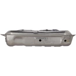 SGT-F42B, Spectra Premium Fuel Tanks for 1997 CROWN VICTORIA, GRAND MARQUIS, TOWN CAR - F42B in UAE, Dubai. Condition - new. Price 850 AED. Photo, seller contacts | AUTO.AE