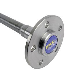 RMG-92-27475, Richmond Gear EXCel OEM Replacement Axle Shafts for 1987-1990 DAKOTA - 92-27475 في الإمارات, دبي. Condition - new. Price 750 AED. Photo, seller contacts | AUTO.AE