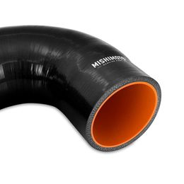 MIO-S2360, Mishimoto Induction Hoses for 2003-2007 RAM 2500, RAM 3500 - MMHOSE-RAM-03IHBK в ОАЭ, Дубай. Состояние - новое. Цена 760 AED. Фото, контакты продавца | AUTO.AE