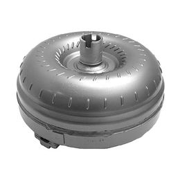 CCV-TQBU51HD, VEGE Remanufactured Heavy-Duty 1,800-2,000 Stall Torque Converter TQBU51HD in UAE, Dubai. Condition - new. Price 1,290 AED. Photo, seller contacts | AUTO.AE