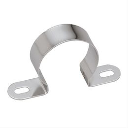 SUM-G3862, Summit Racing™ Coil Brackets SUM-G3862 в ОАЭ, Дубай. Состояние - новое. Цена 50 AED. Фото, контакты продавца | AUTO.AE