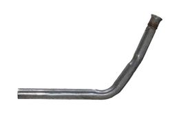 APH-ME2601, AP Exhaust ANSA Intermediate Pipes for 1977-1983 240D - ME2601 в ОАЭ, Дубай. Состояние - новое. Цена 280 AED. Фото, контакты продавца | AUTO.AE