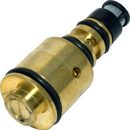 UAC-EX1229C, Universal Air Conditioner Vacuum Solenoid Valves EX 1229C في الإمارات, دبي. Condition - new. Price 120 AED. Photo, seller contacts | AUTO.AE