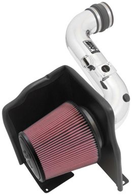 KNN-77-3087KP, K&N 77 Series High-Flow Performance Cold Air Intake Kits 77-3087KP في الإمارات, دبي. Condition - new. Price 2,020 AED. Photo, seller contacts | AUTO.AE