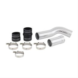 MIO-MICPF2D11HBK, Mishimoto Intercooler Pipe and Boot Kits ZZZ-MMICP-F2D-11HBK في الإمارات, دبي. Condition - new. Price ⁦1,910 AED⁩. Photo, seller contacts | AUTO.AE