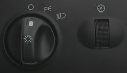 SMP-DS1362, Standard Motor Headlight Switches DS-1362 في الإمارات, دبي. Condition - new. Price 630 AED. Photo, seller contacts | AUTO.AE